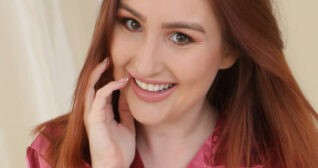 Only Silk And Satin Rachelle Summers Pyjamas - Satiny.org