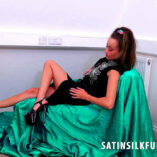 Satin Silk Fun June 2022 16