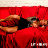 Satin Silk Fun June 2022 20