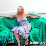 Satin Silk Fun June 2022 3