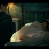 The Umbrella Academy World's Biggest Ball Of Twine 10