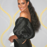 Lea Michele 75th Tony Awards 50