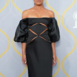 Lea Michele 75th Tony Awards 51