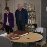 Neighbours July 2022 20