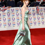 Nicola Roberts 2021 Pride Of Britain Awards 10