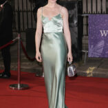 Nicola Roberts 2021 Pride Of Britain Awards 4