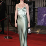 Nicola Roberts 2021 Pride Of Britain Awards 6