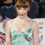 Nicola Roberts 2021 Pride Of Britain Awards 8