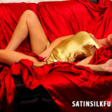 Satin Silk Fun July 2022 23