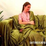 Satin Silk Fun July 2022 6