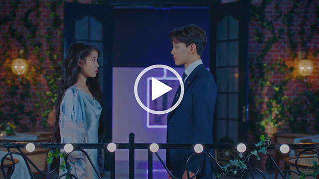 Hotel Del Luna Past Lifetime main