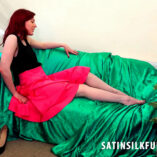 Satin Silk Fun August 2022 32