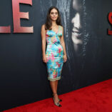 Caitlin Stasey SMILE Premiere 14