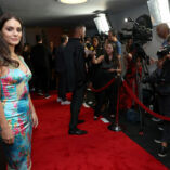 Caitlin Stasey SMILE Premiere 15