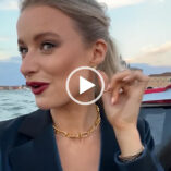 Inthefrow Video