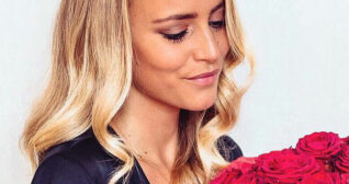 Janni Delér - Satiny.org