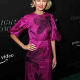 Naomi Watts Goodnight Mommy Premiere 1