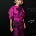 Naomi Watts Goodnight Mommy Premiere 2