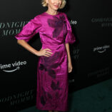 Naomi Watts Goodnight Mommy Premiere 3