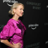 Naomi Watts Goodnight Mommy Premiere 4