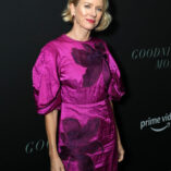 Naomi Watts Goodnight Mommy Premiere 5