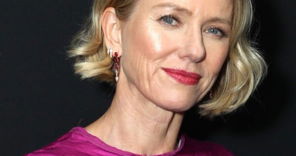 Naomi Watts Goodnight Mommy Premiere