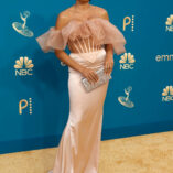 Rosario Dawson 74th Primetime Emmy Awards 1