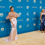 Rosario Dawson 74th Primetime Emmy Awards 10