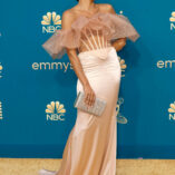 Rosario Dawson 74th Primetime Emmy Awards 12