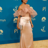 Rosario Dawson 74th Primetime Emmy Awards 13