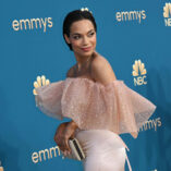 Rosario Dawson 74th Primetime Emmy Awards 14