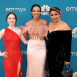 Rosario Dawson 74th Primetime Emmy Awards 16