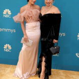 Rosario Dawson 74th Primetime Emmy Awards 18