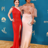Rosario Dawson 74th Primetime Emmy Awards 19