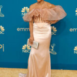 Rosario Dawson 74th Primetime Emmy Awards 2