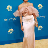 Rosario Dawson 74th Primetime Emmy Awards 20