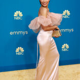 Rosario Dawson 74th Primetime Emmy Awards 22