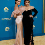 Rosario Dawson 74th Primetime Emmy Awards 23