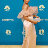 Rosario Dawson 74th Primetime Emmy Awards 24