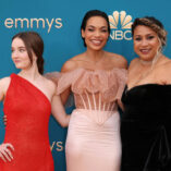 Rosario Dawson 74th Primetime Emmy Awards 28