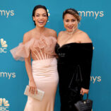Rosario Dawson 74th Primetime Emmy Awards 29
