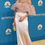 Rosario Dawson 74th Primetime Emmy Awards 3