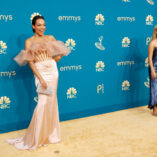 Rosario Dawson 74th Primetime Emmy Awards 31
