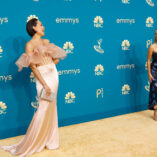 Rosario Dawson 74th Primetime Emmy Awards 32