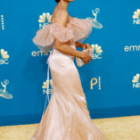 Rosario Dawson 74th Primetime Emmy Awards 33