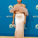 Rosario Dawson 74th Primetime Emmy Awards 34