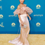 Rosario Dawson 74th Primetime Emmy Awards 35