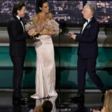 Rosario Dawson 74th Primetime Emmy Awards 39