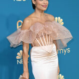 Rosario Dawson 74th Primetime Emmy Awards 4