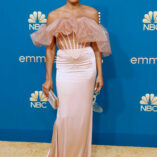 Rosario Dawson 74th Primetime Emmy Awards 5